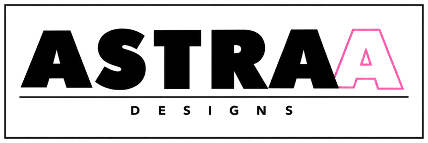 Astra Designs