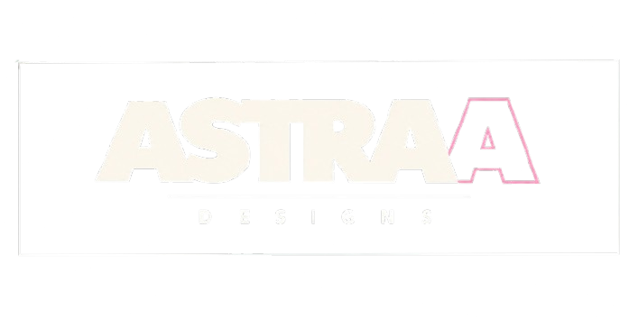 Astra Designs